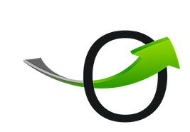 Acorus Network