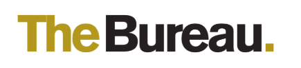 The Bureau