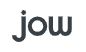 Jow