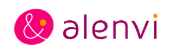 Alenvi 