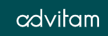 Advitam