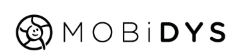 Mobidys