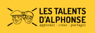 Les talents d'Alphonse 