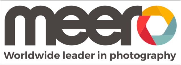 Meero