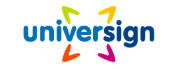Universign 