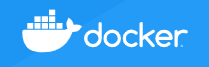Docker