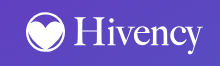 Hivency 