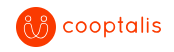 Cooptalis