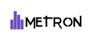 Metron