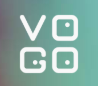 Vogo