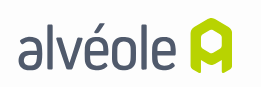 Alveole