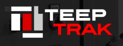 Teeptrak