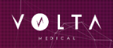 Volta Medical