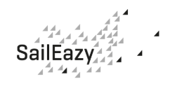 Saileazy