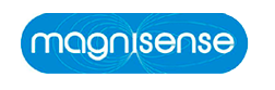 Magnisense