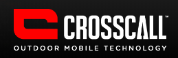Crosscall 