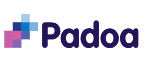 Padoa 