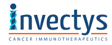 Invectys 