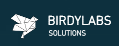 BirdyLabs 