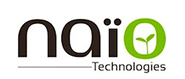 Naîo Technologies 