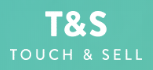 Touch & Sell