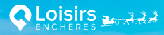 Loisirs enchères