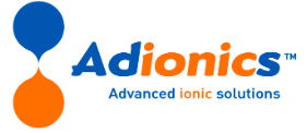 Adionics