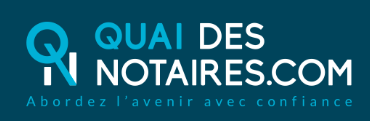 Quai des notaires