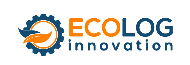 Ecolog Innovation