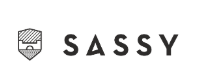 Maison Sassy