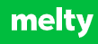 Melty