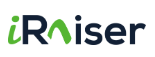 Iraiser