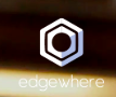 Edgewhere 