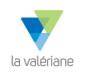 La Valériane
