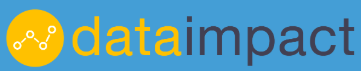 Data Impact 