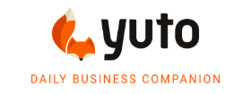 Yuto