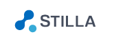 Stilla Technologies