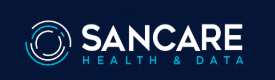 Sancare