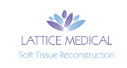 Lattice Medical 