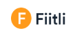 FIITLI