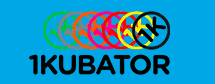 1KUBATOR