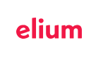 Elium 