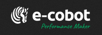 E-COBOT