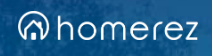 Homerez