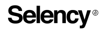 Selency