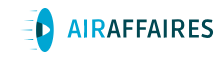 Air Aiffaires