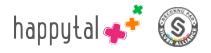 Happytal 