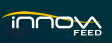 Innovafeed