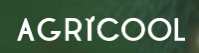 AGRICOOL