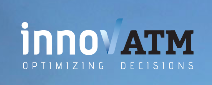 INNOV'ATM